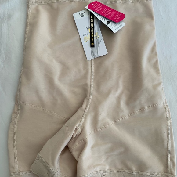 Simply Shape Wear - Picture 7 of 9